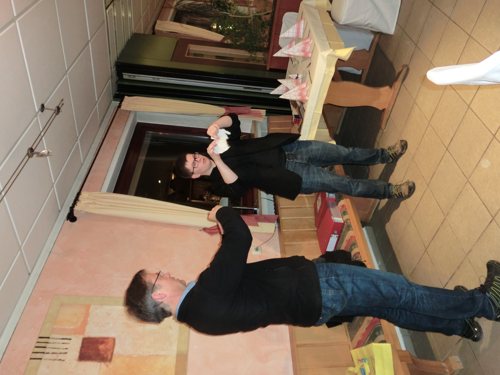 2017_02_17_jahresessen (75).jpg